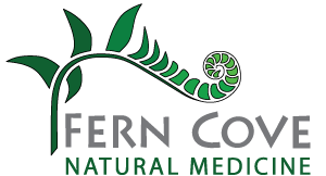 Fern Cove Natural Medicine